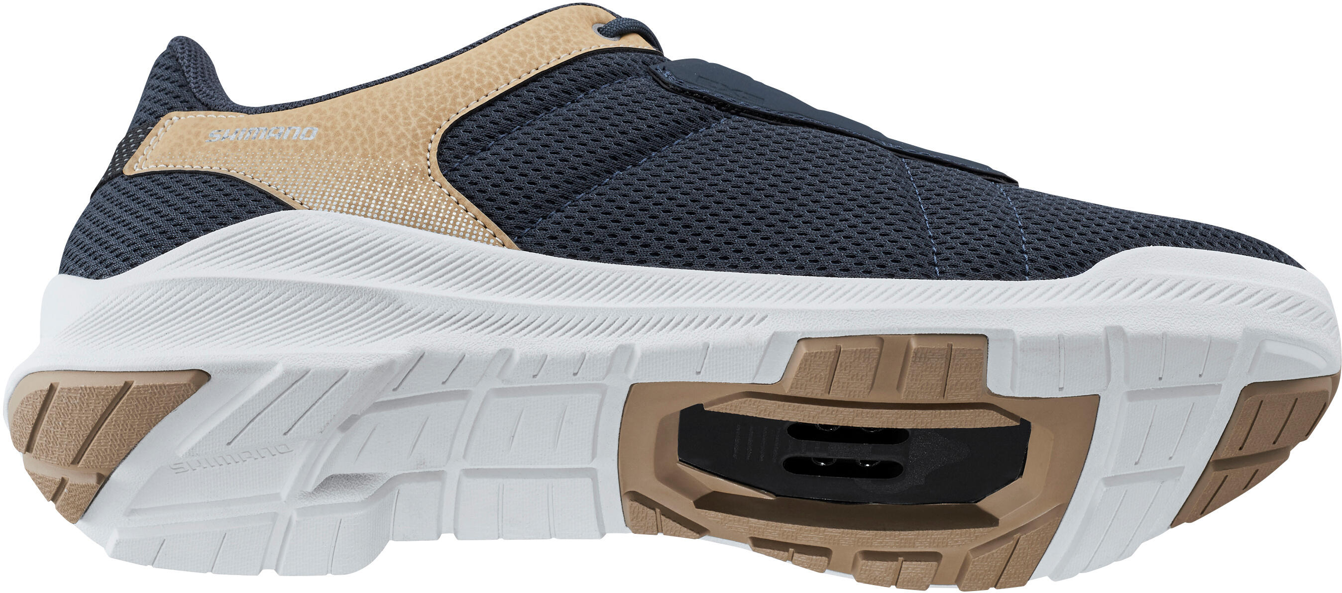 Shoes Shimano SH-EX300 2/5