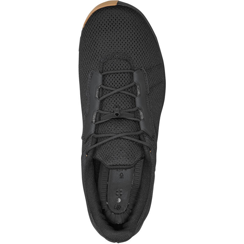 Încălțăminte de ciclism MTB pentru bărbați Shimano SH-EX300