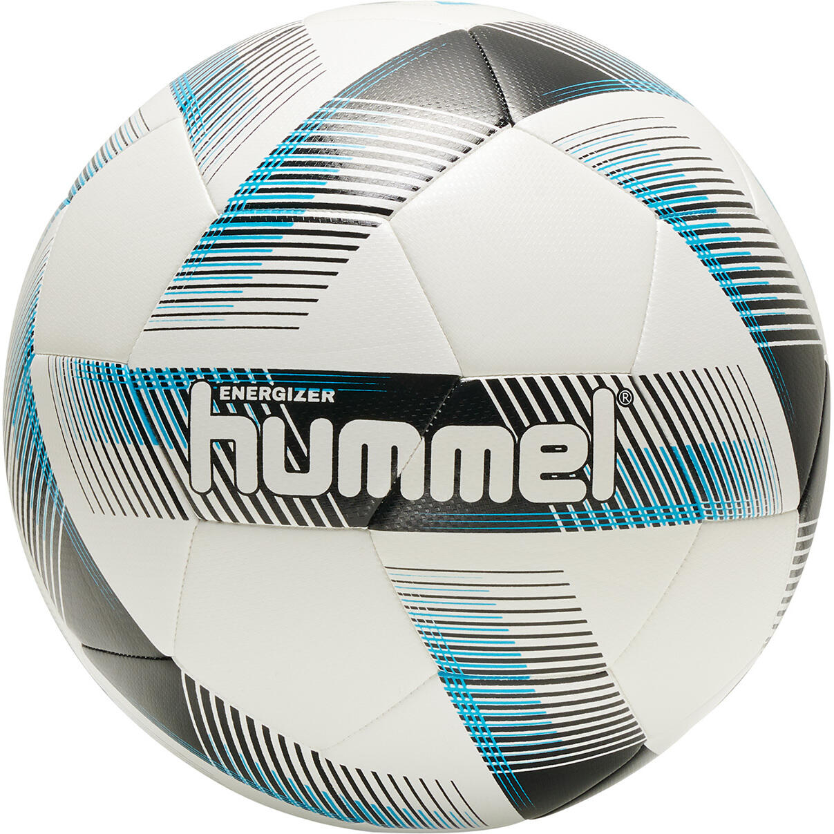 Bola Hummel Energizer 2/3
