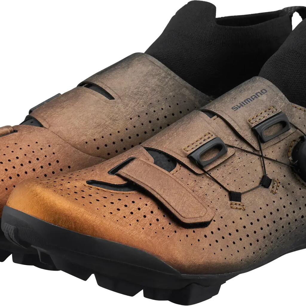 Shoes Shimano sh-rx801r
