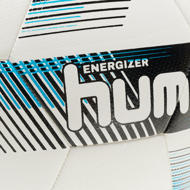 Globo de fútbol Energizer Hummel