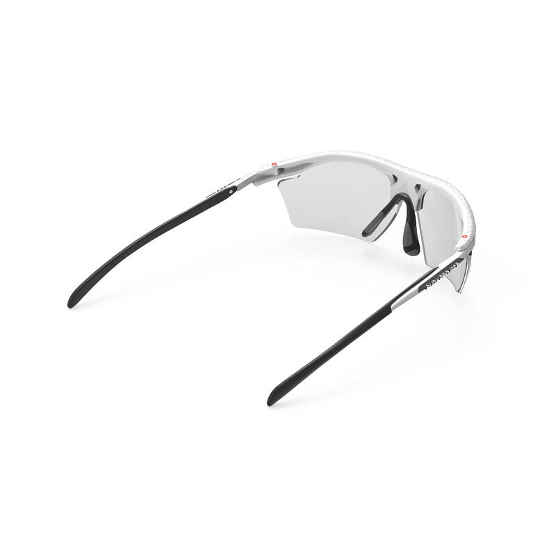 Lunettes de performance Rudy Project Rydon slim