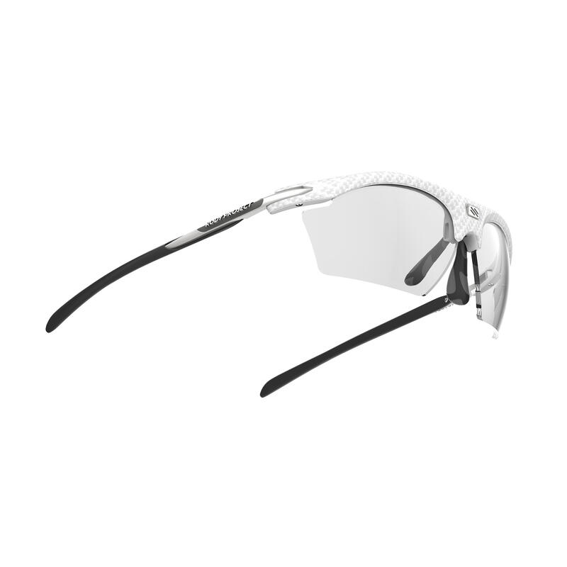 Lunettes de performance Rudy Project Rydon slim