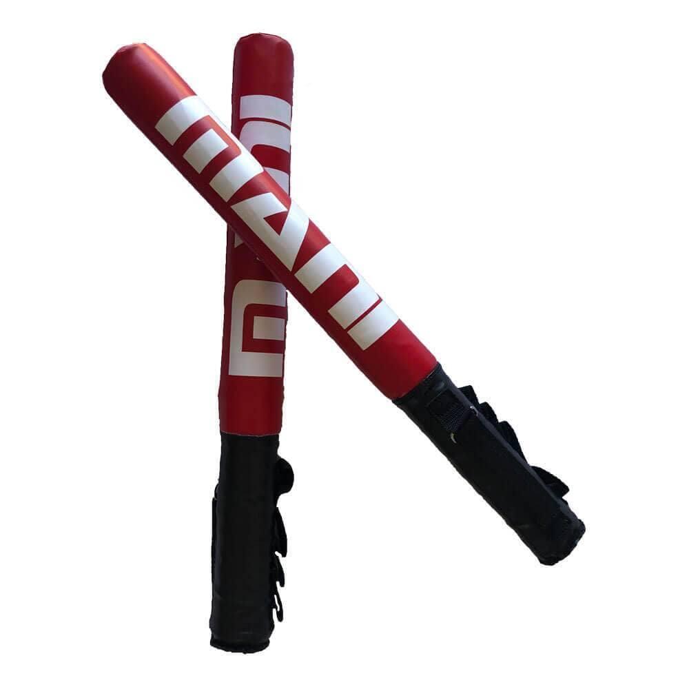 PUNCH COACH BOXING NOODLES STICKS