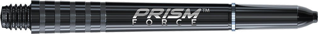 Winmau Prism Force Dart Stems / Shafts 2/3