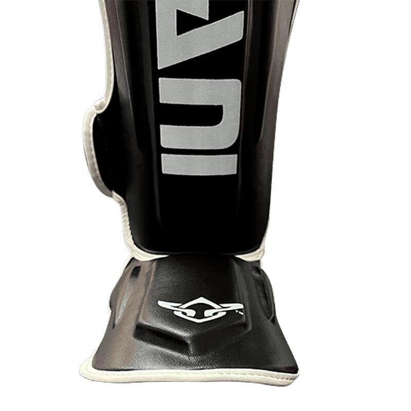 Shin and Step Protector