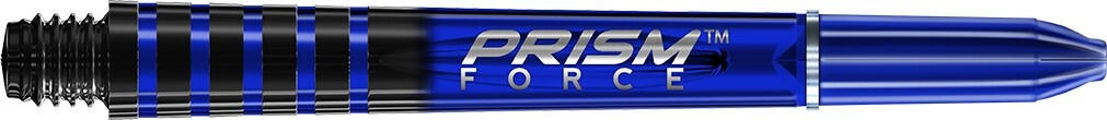 Winmau Prism Force Dart Stems / Shafts 3/3