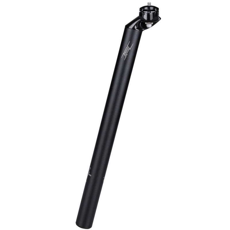 Sztyca aluminiowa Force Basic P4.2 31,6/400mm 3/3