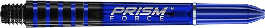 Winmau Prism Force Dart Stems / Shafts 3/3