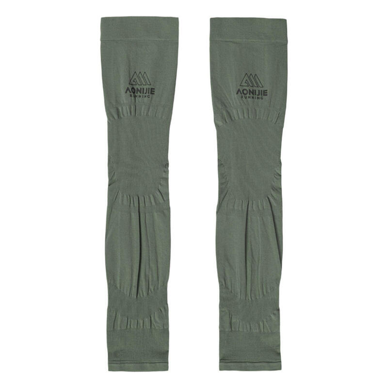 E4122 UV 防曬袖套 | UPF 50+ | 冰感 | 防曬手袖