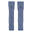 E4122 UV 防曬袖套 | UPF 50+ | 冰感 | 防曬手袖