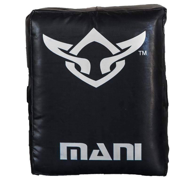 SMALL STRAIGHT BUMP/KICK SHIELD