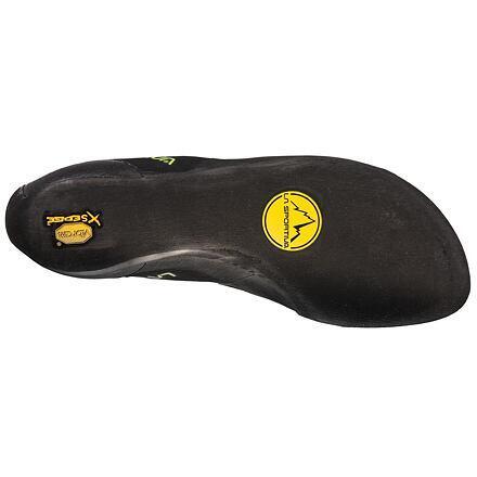Lezečky pro pokročilé TC Pro 6/7