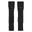E4122 UV Sunguard Arm Sleeves | UPF 50+ | Cool | Sunguard Sleeves