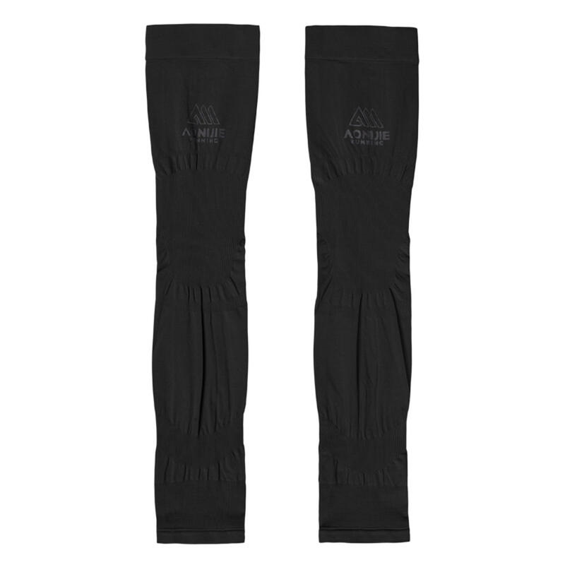 E4122 UV Sunguard Arm Sleeves | UPF 50+ | Cool | Sunguard Sleeves