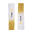 E4121 UV Sunguard Arm Sleeves | UPF 50+ | Cool | Sunguard Sleeves