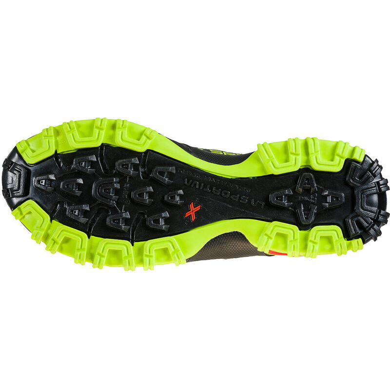 Chaussures La Sportiva Bushido II