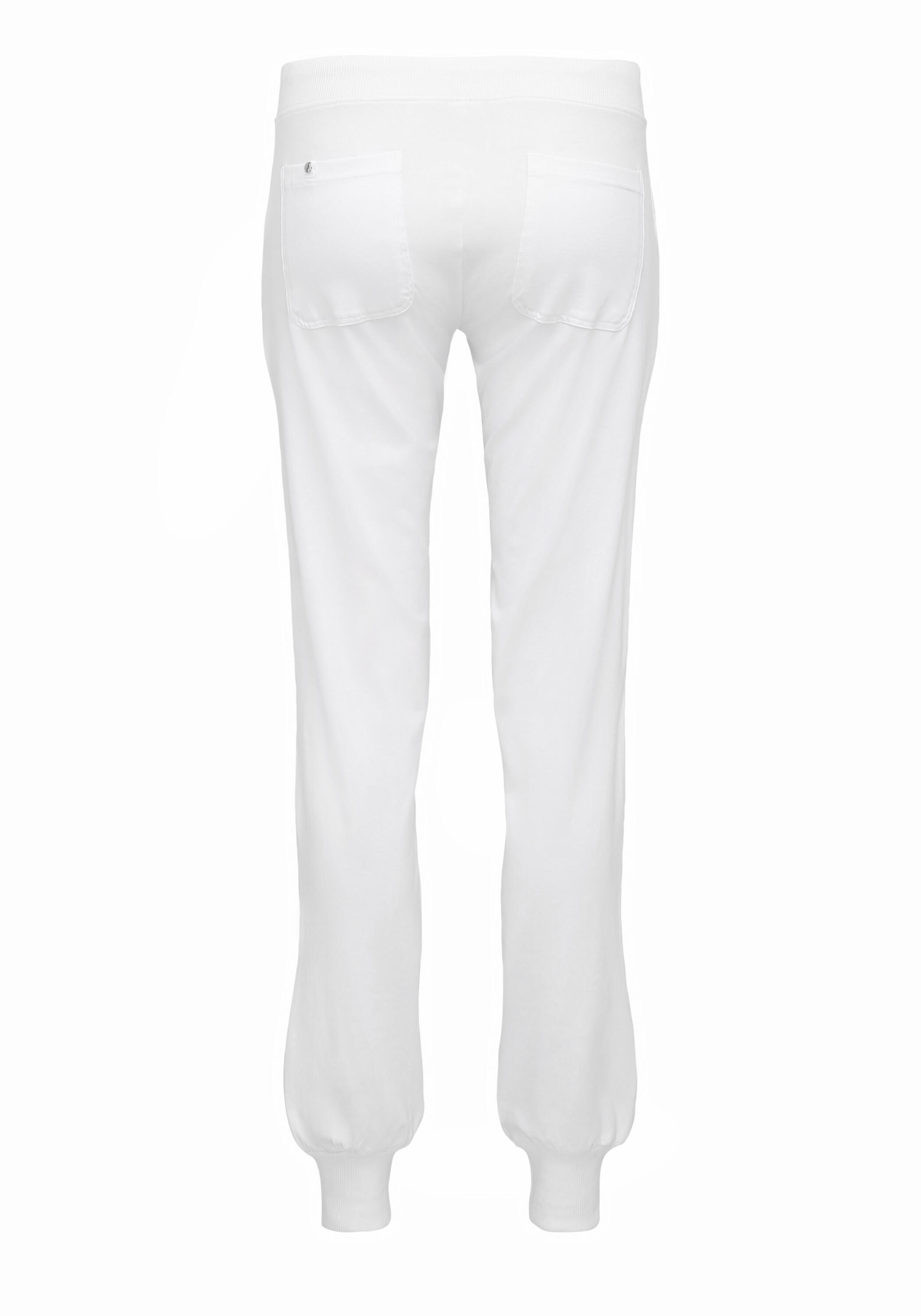 Damen Hose Valley Tor 4017 7/7