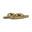 Sandy Flip-Flops Damen PUMA Sand Dune White Beige