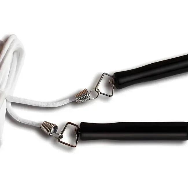 ROVERA Jump Rope – Cardio Fitness Training