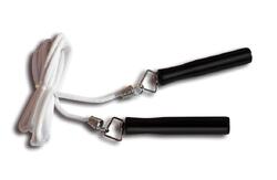 Corde à Sauter ROVERA