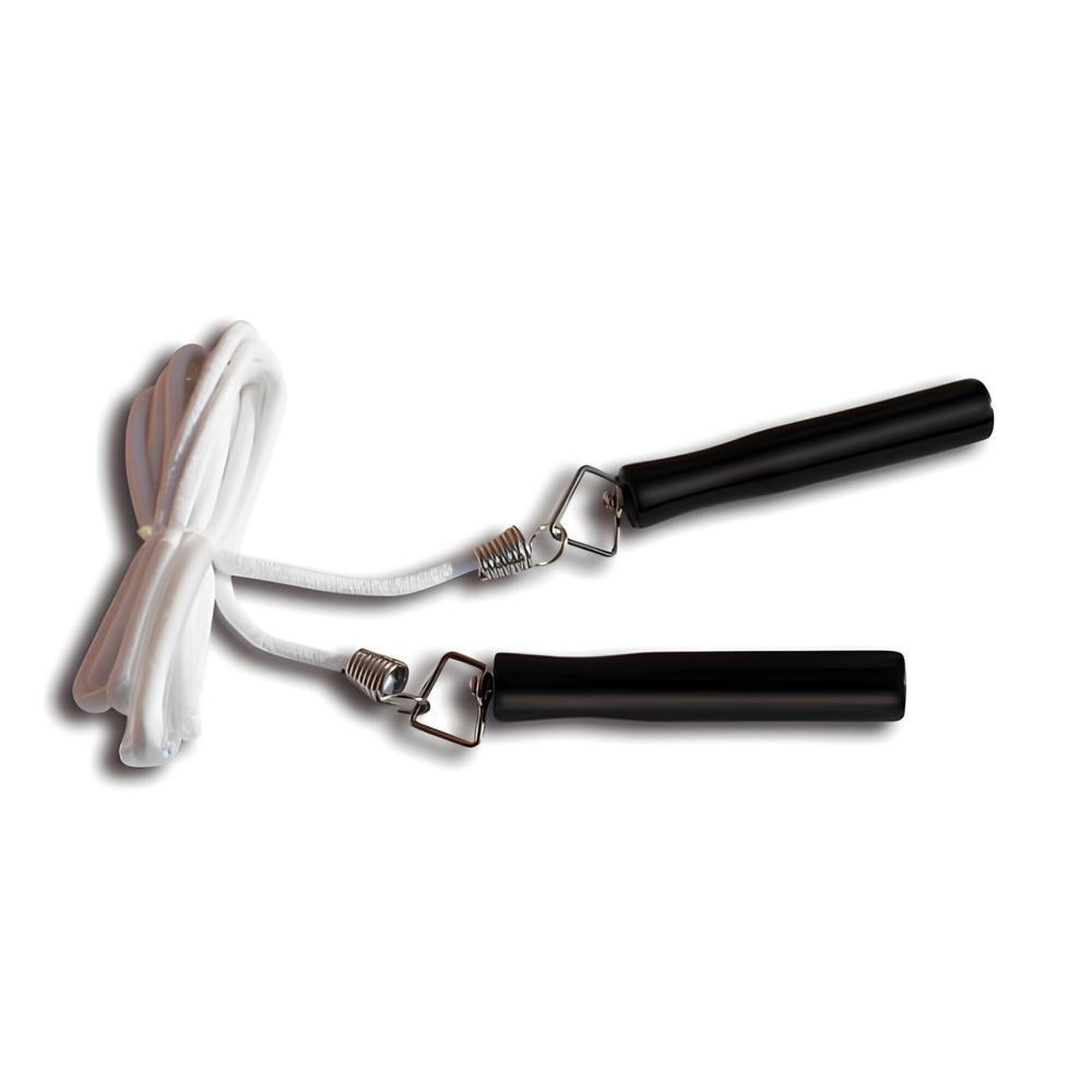 ROVERA Švihadlo Corda Salto