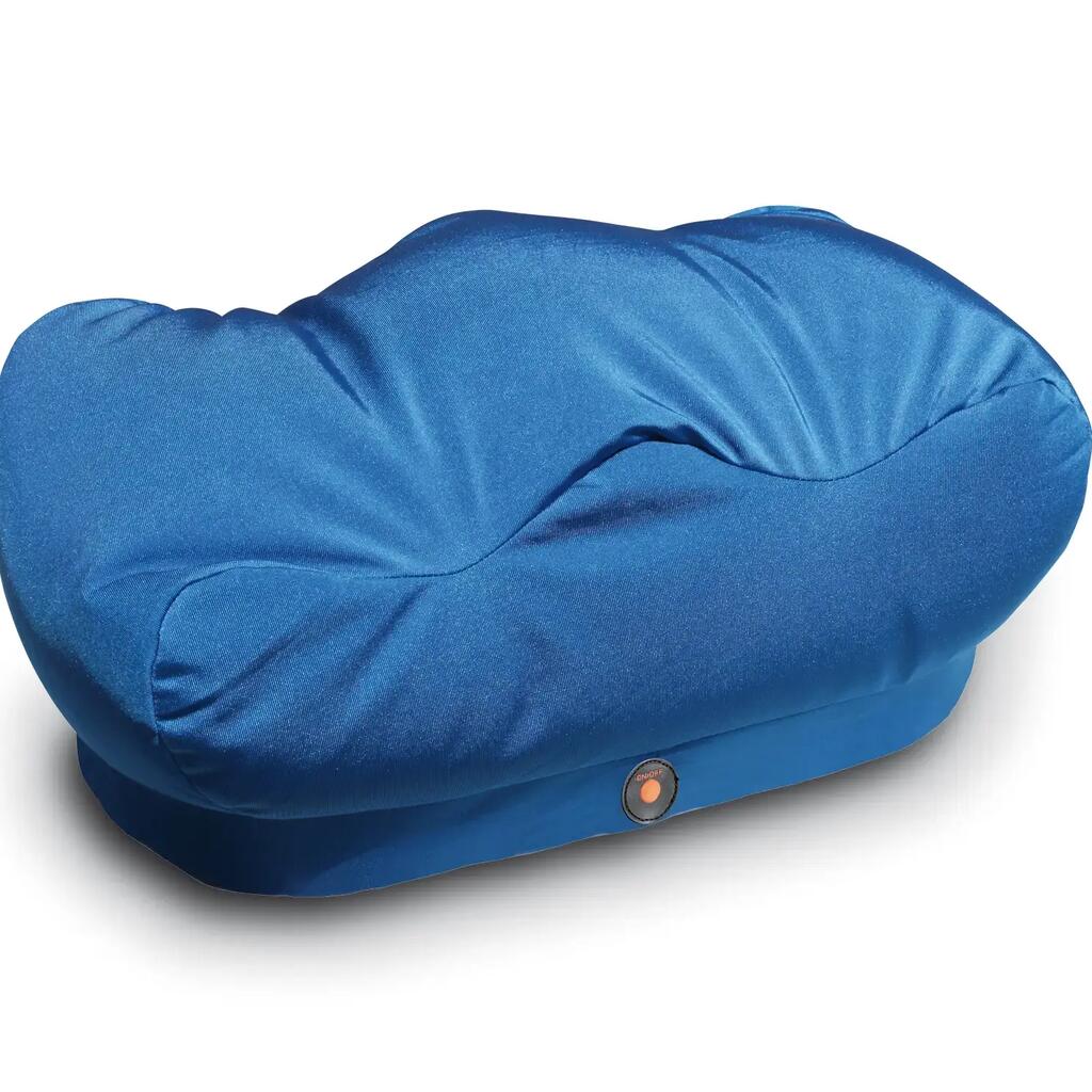 Foot & Leg Vibrating Massager – Relaxation & Recovery