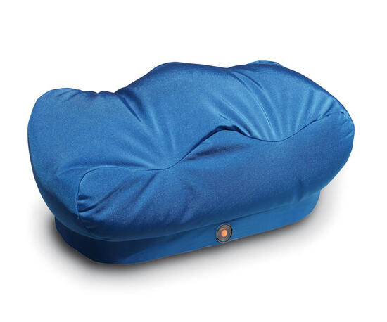 Massaggiatore Piedi Gambe a vibrazione