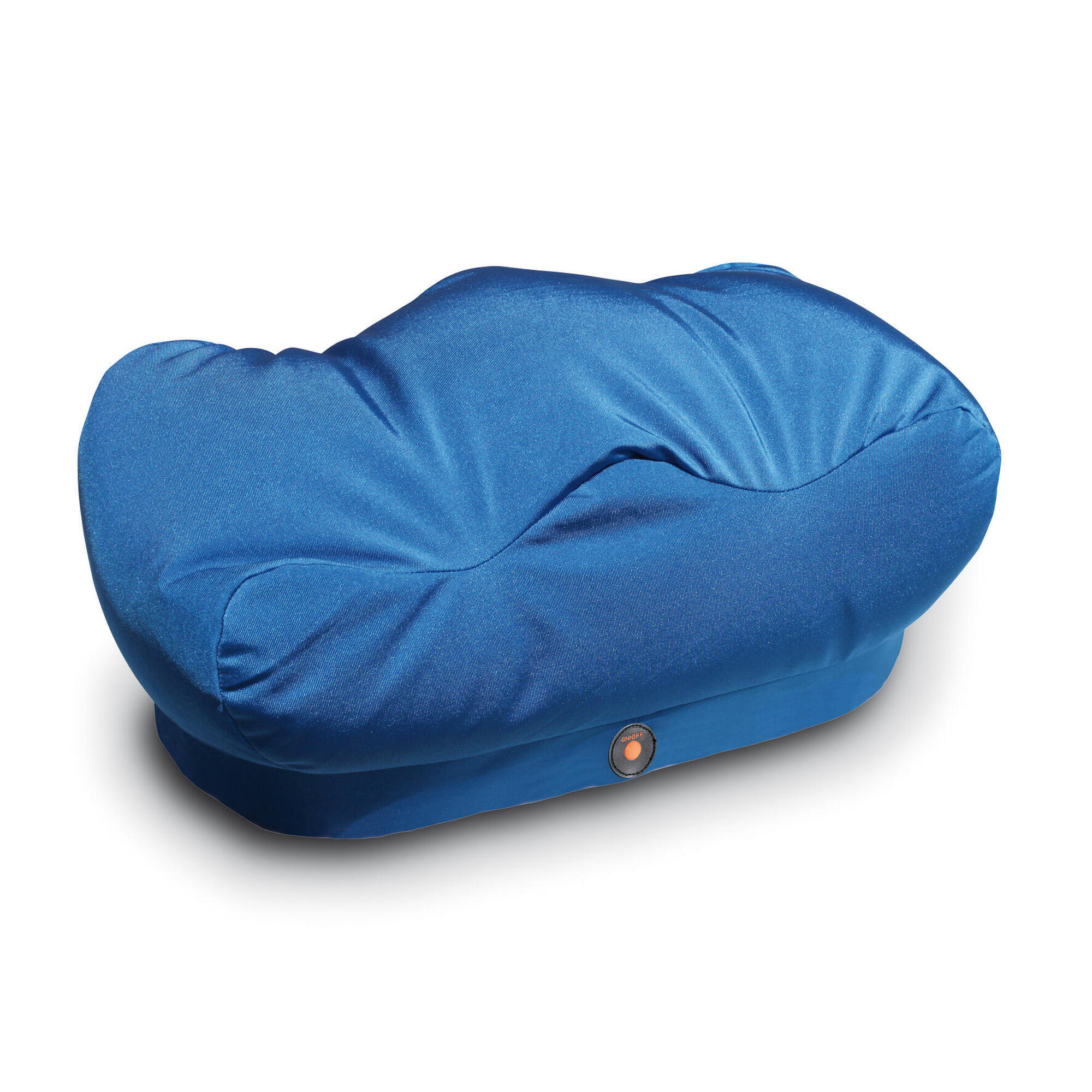 Rovera - Masseur De Pieds Et Jambes À Vibration - Appareil De Massage - Taille Unique - Decathlon