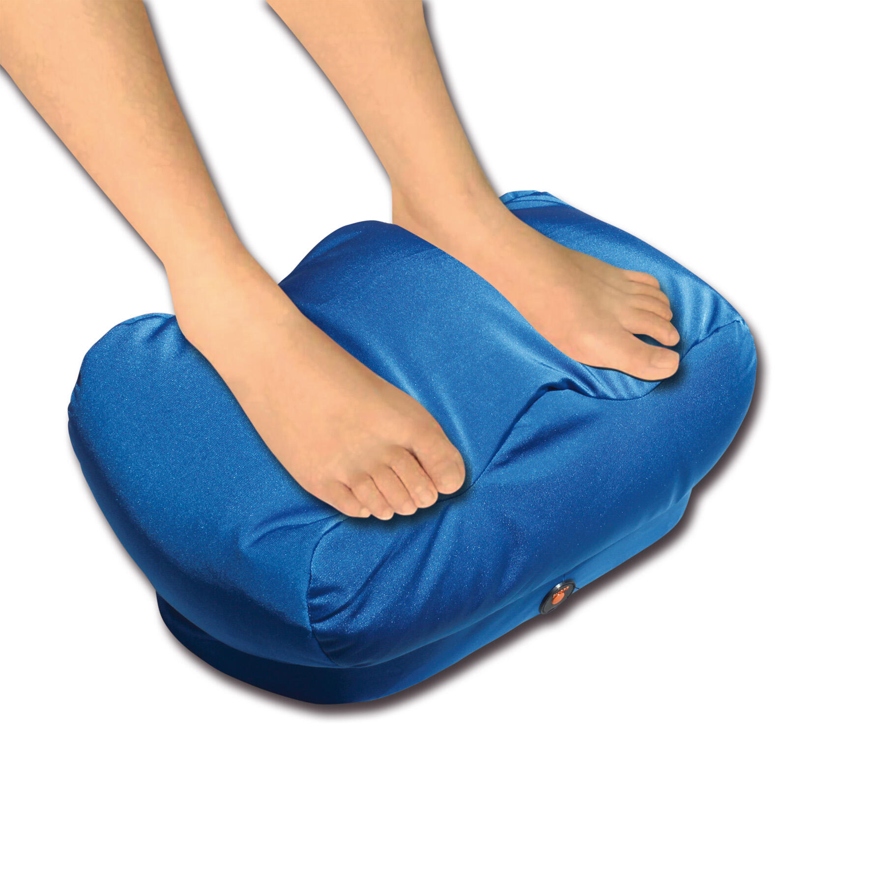 Fu- und Beinmassagegert mit Vibration | Decathlon