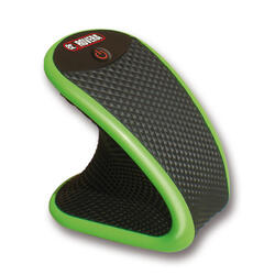 Masseur portable à piles pour le cou, les mains et les épaules