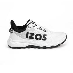 Chaussures de sport Izas IKKI M : Performance et résistance pour les hommes