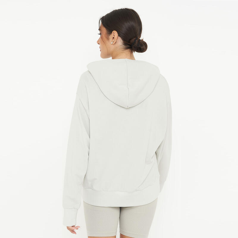 Unisex Sport Felpa Boxy 60% Bumbac 40% Poliester