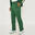 Pantaloni Legea Stellar Adult