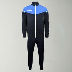 Survêtement complet SENDER