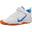 Zapatillas niño Nike Omni Little Kids Shoes Blanco