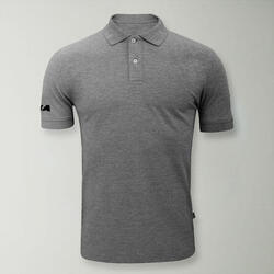 Polo pour homme ARIETE
