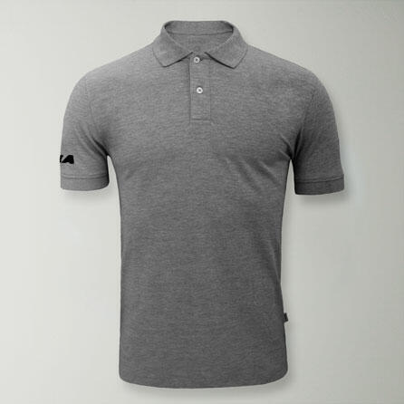 Polo pour homme ARIETE