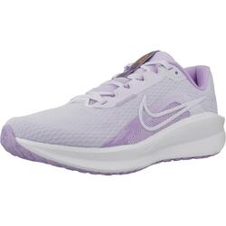 Zapatillas mujer Nike Downshifter 13 Violeta