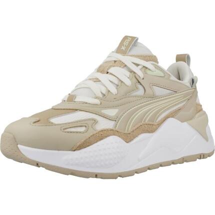 Zapatillas mujer Puma Rs-x Efekt Lux Wns Beis