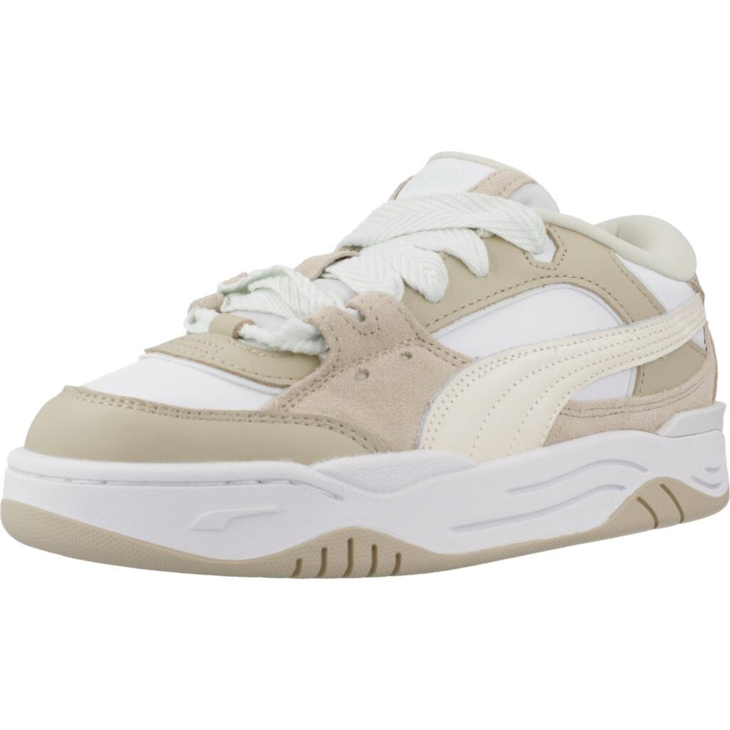 PUMA picture
