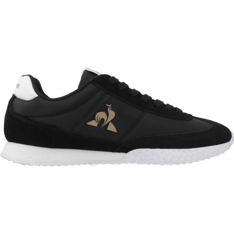 Trainers Le Coq Sportif Veloce