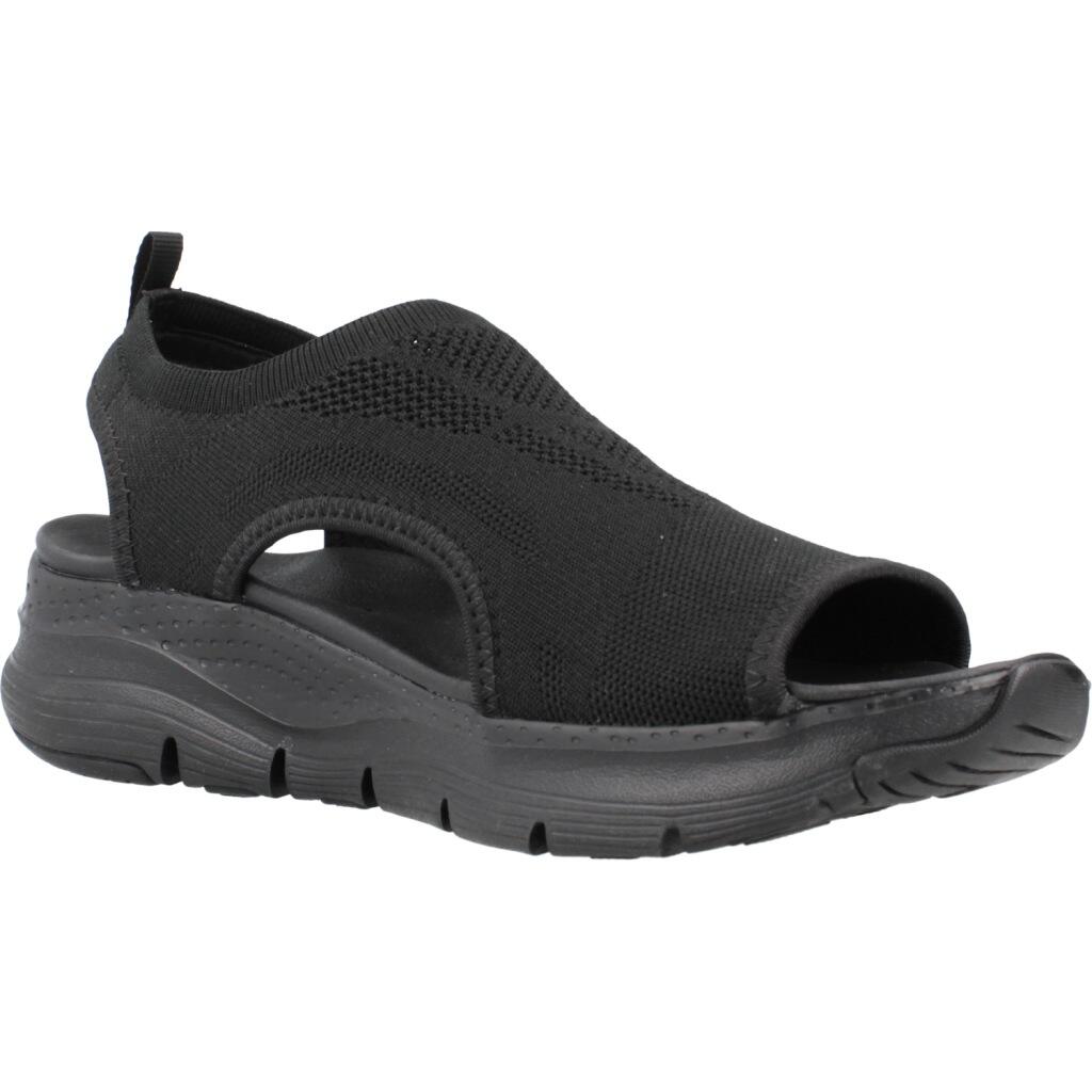 Des sandales pour femmes Arch Fit–City Catch 5/5