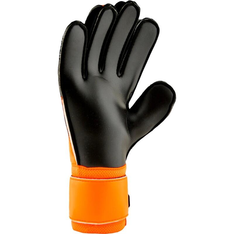 Torwarthandschuhe SOFT RESIST+ UHLSPORT 5/7