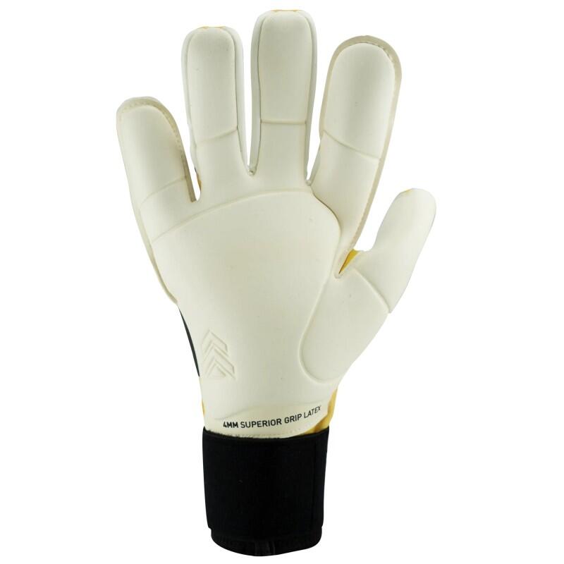 Guantes Puma Ultra Ultimate Hybrid Voltage 6/6