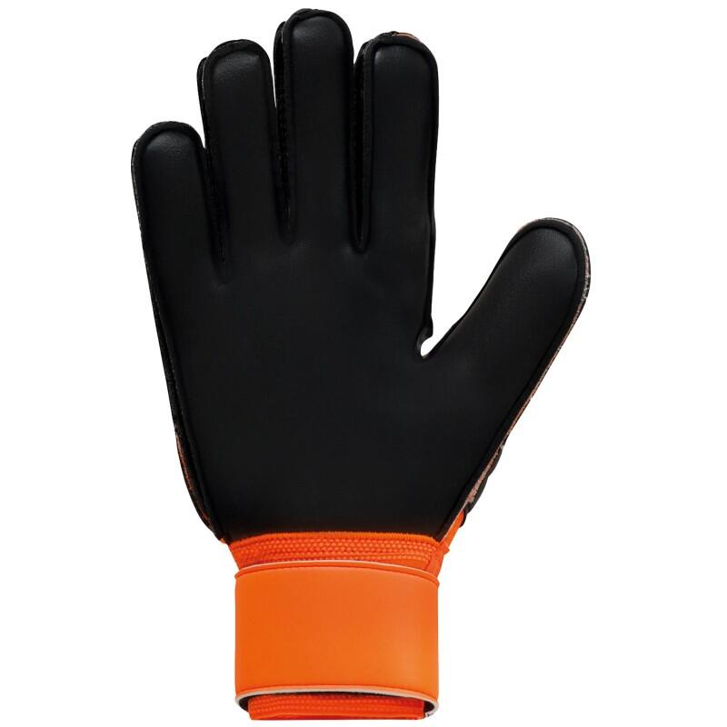 Torwarthandschuhe RESIST+ FLEX FRAME UHLSPORT 5/5