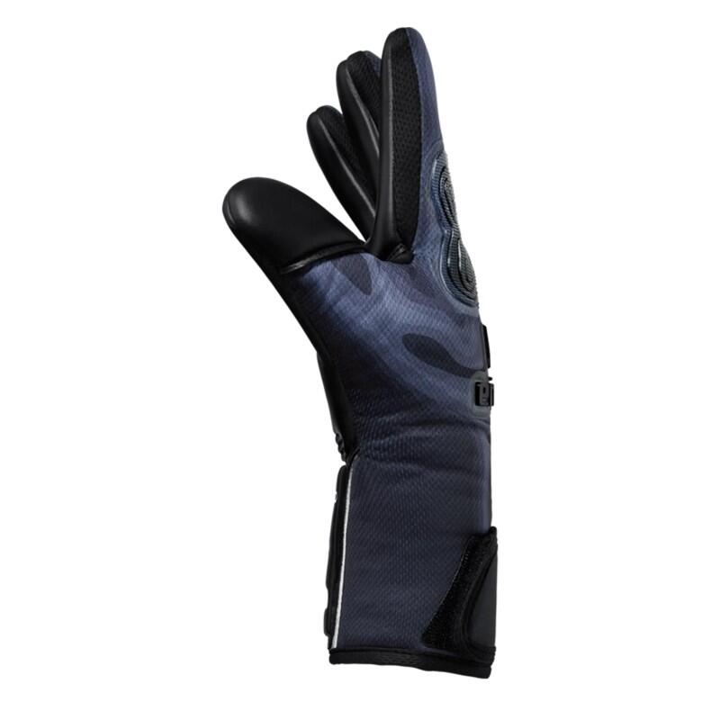 Gants de gardien Erima FleX-Ray Pro Hardground