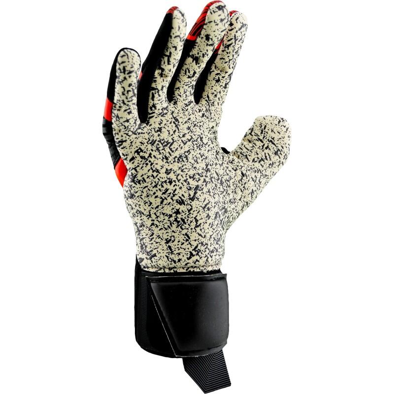 Guantes Uhlsport Supergrip+ Reflex NC Powerline 5/7