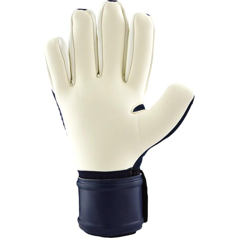 Guanti da portiere di calcio FUTURE Match Negative Cut PUMA