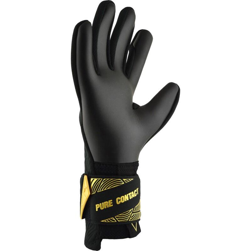 REUSCH Keepershandschoenen Pure Contact Infinity 5/6